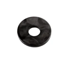 volvo-oryginalna-podkladka-5-3x16x1-5-oe-986498