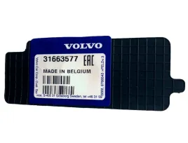 volvo-xc90-ii-prawy-wewnetrzny-wspornik-koszyk-czujnika-zderzak-tyl-oe