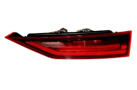 volvo-v90-prawa-tylna-lampa-klapy-bagaznika-anglik-rhd-oe