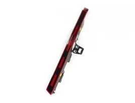volvo-c40-lampa-tylna-prawa-w-blotnik-nowa-oe