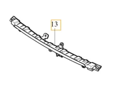 volvo-c40-trzecie-swiatlo-stop-lampa-oryginal-oe-31420367