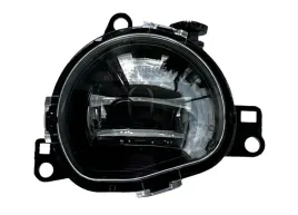 volvo-c40-halogen-przeciwmgielny-prawy-oryginal