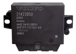 volvo-v40-v40cc-s60-v60-s80-v70-xc60-xc70-modul-czujnikow-parkowania-oe