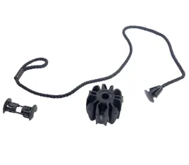 volvo-c40-xc40-sznurek-linka-uchwyt-mocowanie-polki-bagaznika-oe