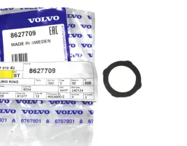volvo-c30-s40-v50-s60-v60-s80-v70-xc60-xc70-xc90-uszczelka-przewodu-egr-oe