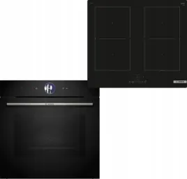 zestaw-agd-bosch-do-kuchni-hsg7361b1-pvq61rbb5e