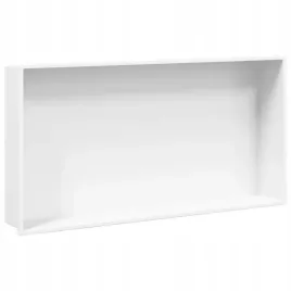 wneka-prysznicowa-biala-matowa-62x32x9-cm-sta