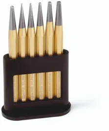 zestaw-przebijakow-w-stojaku-sr-1-2-3-4-5mm-424-120-0-rennsteig