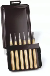 zestaw-przebijakow-w-metalowej-kasecie-sr-1-2-3-4-5mm-424-130-0