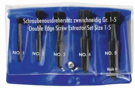 zestaw-wykretakow-do-srub-5szt-471-900-3-rennsteig