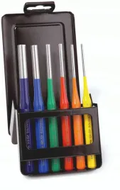 komplet-wybijakow-osmiokatnych-3-10mm-6szt-9r-425-530-6-rc-rennsteig