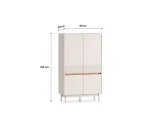 dunea-04-komoda-4d-stan-nowy