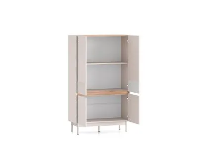 dunea-04-komoda-4d-szerokosc-mebla-92-cm