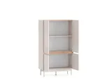 dunea-04-komoda-4d-szerokosc-mebla-92-cm