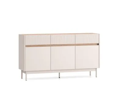 dunea-05-komoda-3d3s