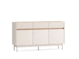 dunea-05-komoda-3d3s