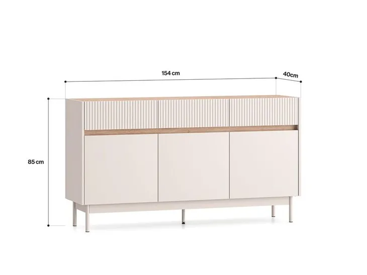 dunea-05-komoda-3d3s-stan-nowy