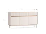 dunea-05-komoda-3d3s-stan-nowy