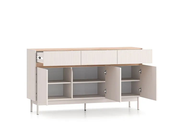 dunea-05-komoda-3d3s-szerokosc-mebla-154-cm