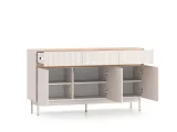 dunea-05-komoda-3d3s-szerokosc-mebla-154-cm