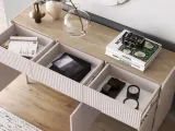 dunea-05-komoda-3d3s-glebokosc-mebla-40-cm
