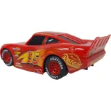 mc-queen-zdalnie-sterowany-3-bohater-cars