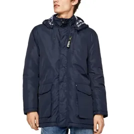 kurtka-meska-pepe-jeans-teddy-zimowa