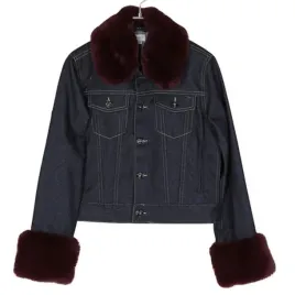 kurtka-damska-pepe-jeans-kimi-jeansowa-z-futerkiem