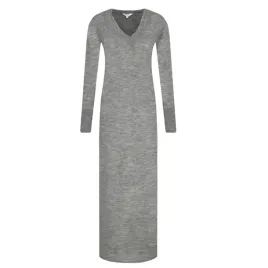 sukienka-damska-pepe-jeans-marula-dzianinowa-szara