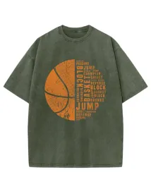 meska-koszulka-oversize-efekt-sprania-koszykowka-pilka-pasja-khaki-m