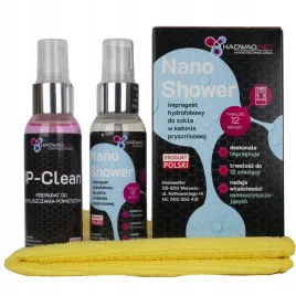 impregnat-do-szyb-kabin-prysznicowych-nano-shower-nano-czasteczki-srebra