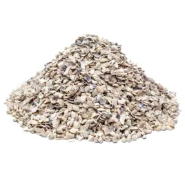 25kg-muszle-kruszone-grit-mieszany-mineralny-granulat-3-5mm-dla-papug-ptak