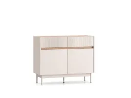 dunea-06-komoda-2d2s