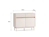 dunea-06-komoda-2d2s-stan-nowy