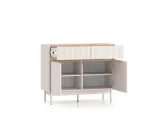 dunea-06-komoda-2d2s-szerokosc-mebla-104-cm