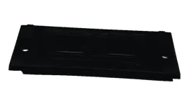 volvo-c30-przycisk-otwierania-klapy-tyl-oe-30699963