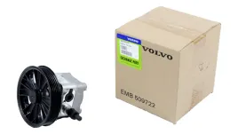 volvo-s60-s80-v70-xc90-pompa-wspomagania-oe-36000790