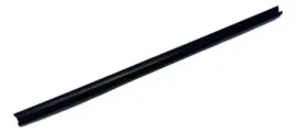 volvo-s60-v70-xc70-uszczelka-drzwi-przednie-prawe