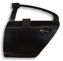 volvo-s60-drzwi-tylne-lewe-oryginal-oe