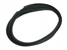 volvo-v50-uszczelka-karoseryjna-tylnej-klapy-oe-31402985