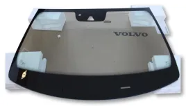 volvo-xc90-ii-szyba-przod-przednia-czolowa-32368952-oe