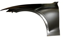 volvo-v60cc-ii-blotnik-przedni-lewy-przod-oe