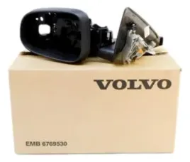 volvo-c30-oryginal-lewe-lusterko-europa-oe-31218169