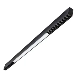 lampa-sufitowa-linia-premium-1xled-40w-4000k-czarna