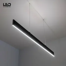 lampa-wiszaca-linia-slim-1xled-30w-4000k-czarna