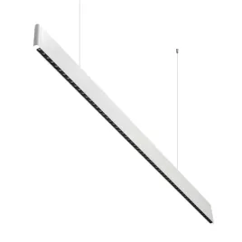 lampa-wiszaca-linia-slim-led-30w-4000k-biala