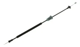 volvo-s40-v50-ciegno-linka-zamka-tyl-30784025