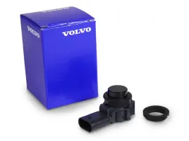 volvo-xc40-xc90-ii-czujnik-parkowania-przedni-pdc-32209358