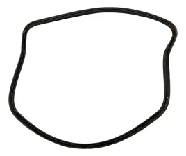 volvo-s60-ii-uszczelka-karoseryjna-tylnej-klapy-oe