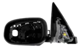 volvo-c30-oryginal-lewe-lusterko-europa-oe